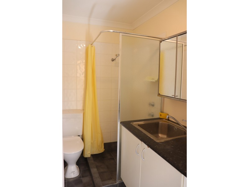 28 Holder Street, Bentley WA 6102