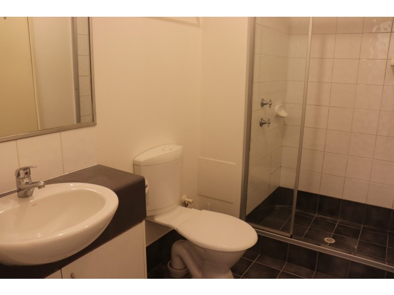 28 Holder Street, Bentley WA 6102