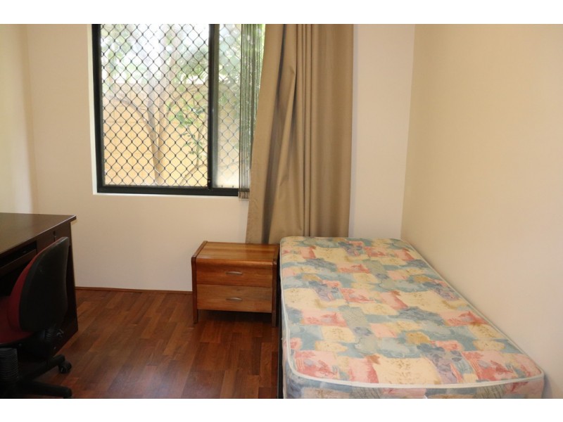 28 Holder Street, Bentley WA 6102