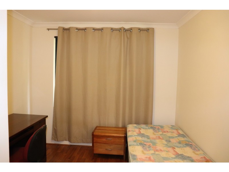 28 Holder Street, Bentley WA 6102