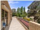 404 Lesmurdie Road, Lesmurdie WA 6076