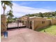 404 Lesmurdie Road, Lesmurdie WA 6076