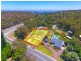 404 Lesmurdie Road, Lesmurdie WA 6076