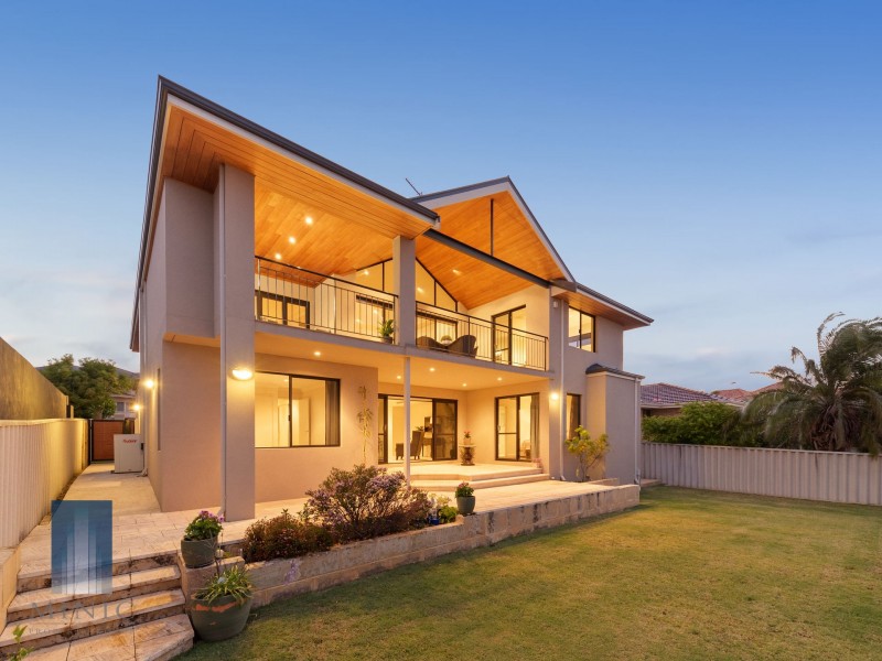 23 Riley Road, Kardinya WA 6163