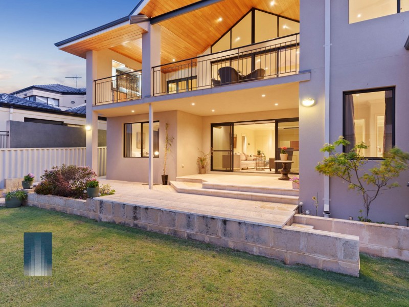 23 Riley Road, Kardinya WA 6163