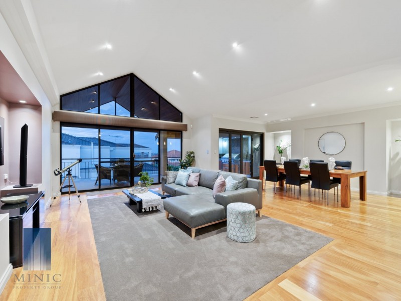 23 Riley Road, Kardinya WA 6163