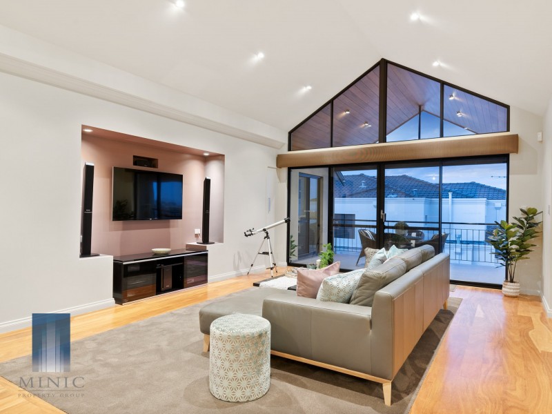 23 Riley Road, Kardinya WA 6163