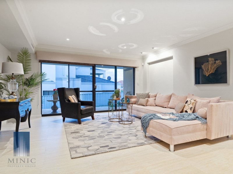 23 Riley Road, Kardinya WA 6163