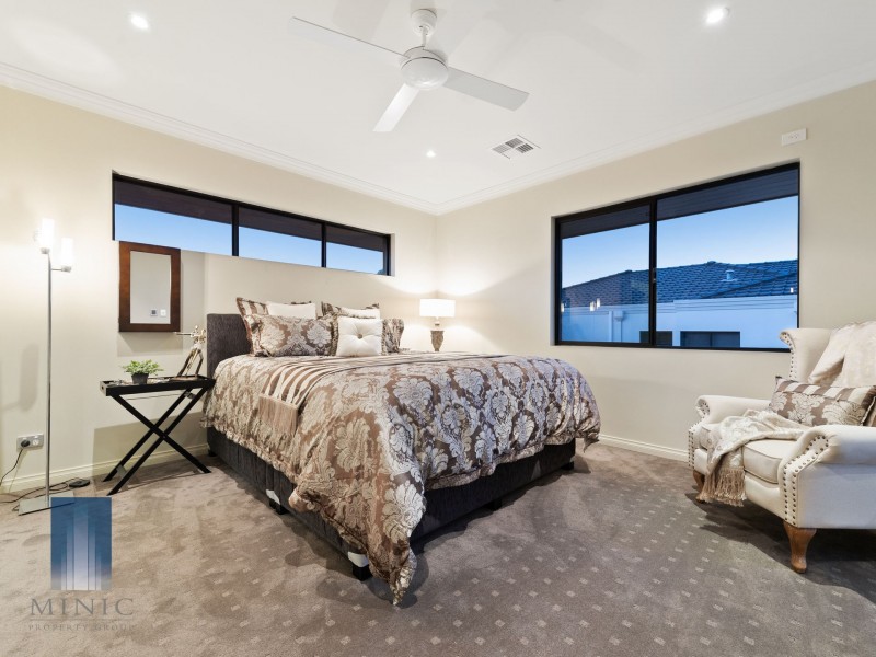 23 Riley Road, Kardinya WA 6163