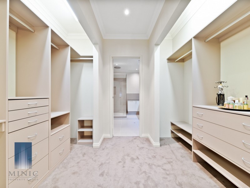 23 Riley Road, Kardinya WA 6163