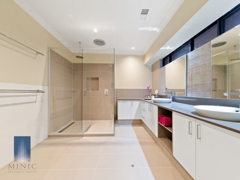 23 Riley Road, Kardinya WA 6163