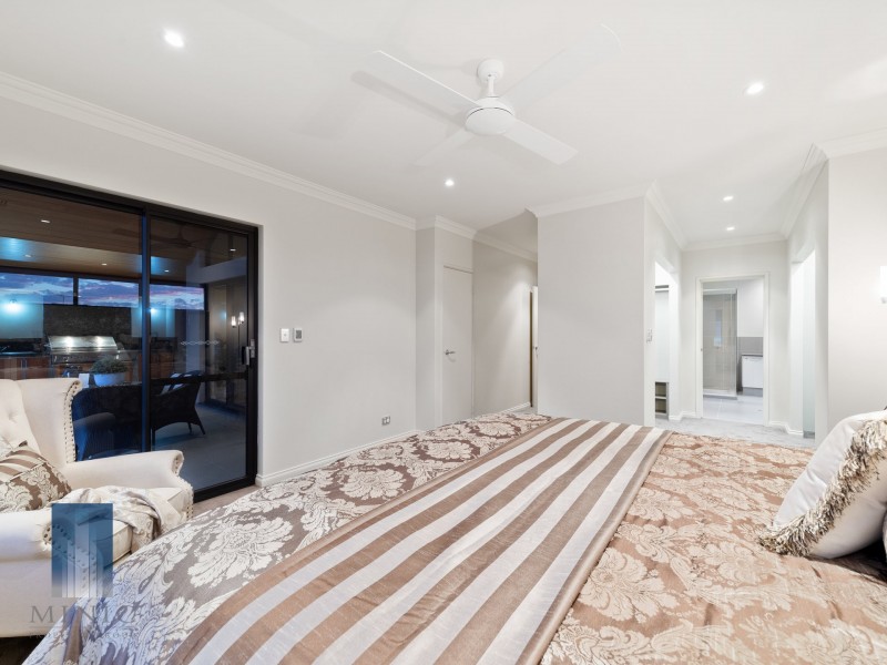 23 Riley Road, Kardinya WA 6163