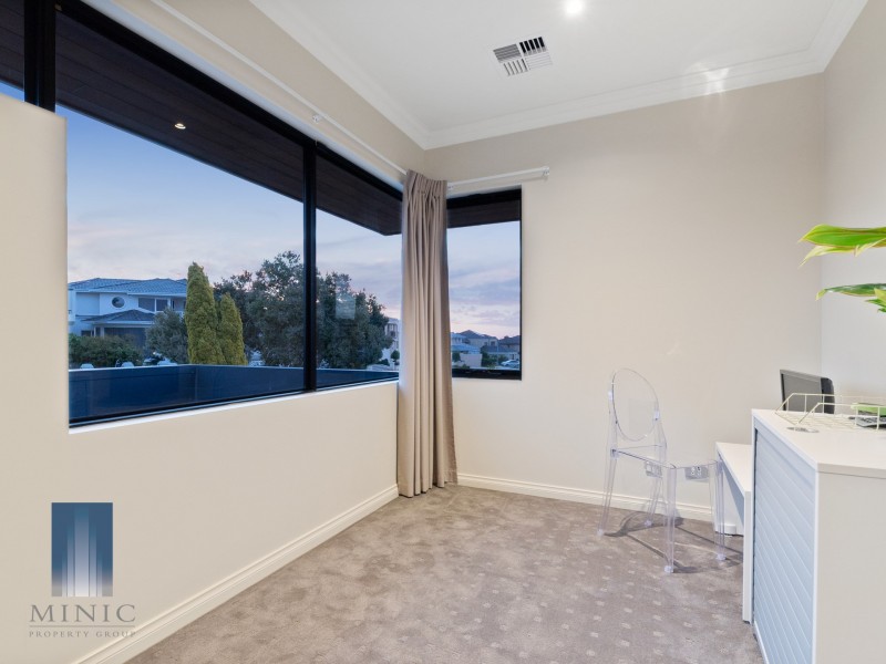 23 Riley Road, Kardinya WA 6163