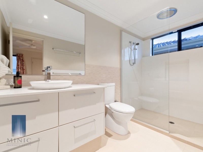 23 Riley Road, Kardinya WA 6163