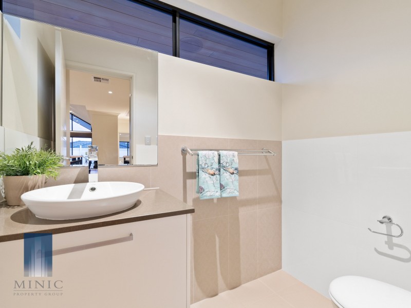 23 Riley Road, Kardinya WA 6163