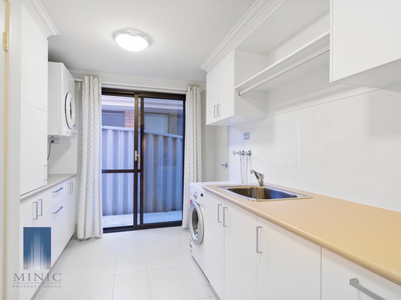 23 Riley Road, Kardinya WA 6163