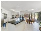 6 Westall Terrace, Leeming WA 6149