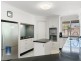 6 Westall Terrace, Leeming WA 6149