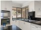 6 Westall Terrace, Leeming WA 6149