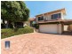 6 Westall Terrace, Leeming WA 6149