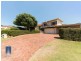 6 Westall Terrace, Leeming WA 6149