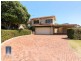 6 Westall Terrace, Leeming WA 6149