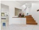 6 Westall Terrace, Leeming WA 6149