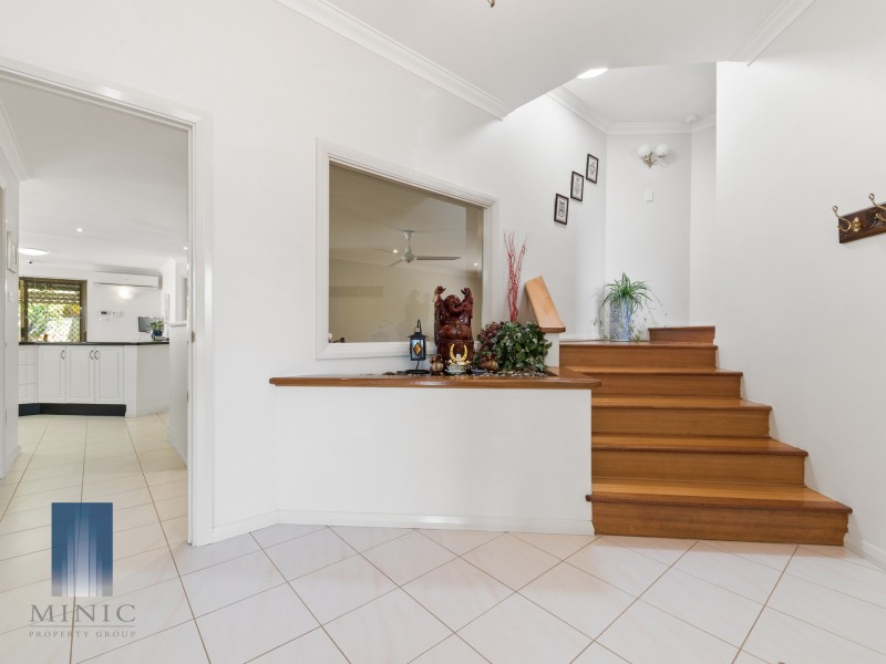 6 Westall Terrace, Leeming WA 6149
