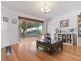 6 Westall Terrace, Leeming WA 6149