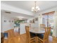 6 Westall Terrace, Leeming WA 6149
