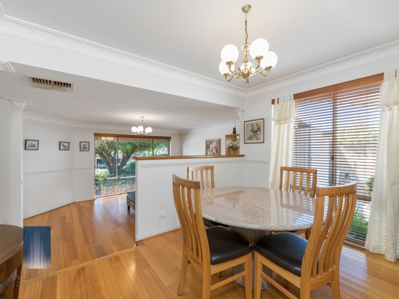 6 Westall Terrace, Leeming WA 6149