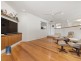 6 Westall Terrace, Leeming WA 6149