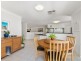 6 Westall Terrace, Leeming WA 6149