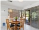 6 Westall Terrace, Leeming WA 6149