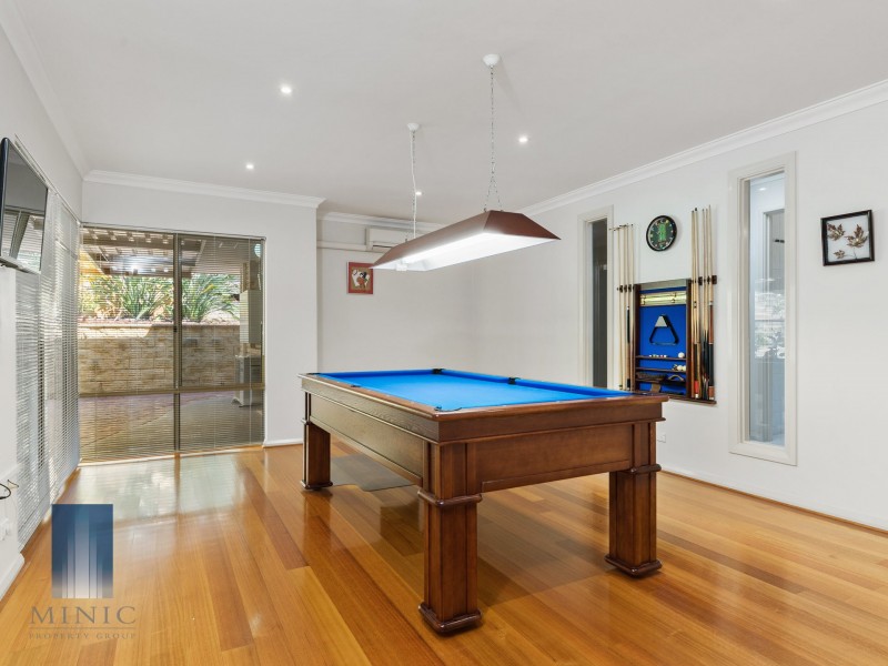 6 Westall Terrace, Leeming WA 6149