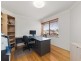 6 Westall Terrace, Leeming WA 6149