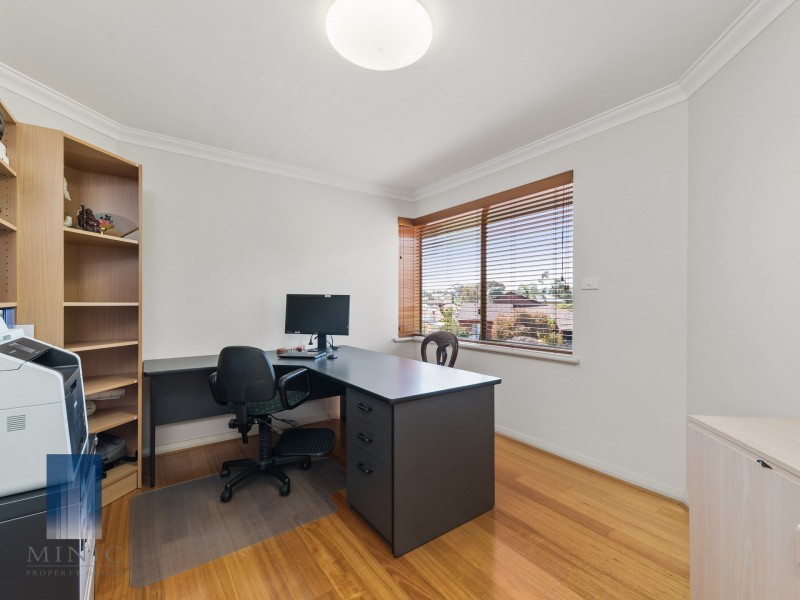 6 Westall Terrace, Leeming WA 6149