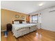 6 Westall Terrace, Leeming WA 6149