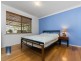 6 Westall Terrace, Leeming WA 6149
