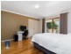 6 Westall Terrace, Leeming WA 6149