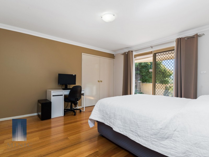 6 Westall Terrace, Leeming WA 6149