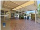 6 Westall Terrace, Leeming WA 6149
