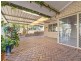 6 Westall Terrace, Leeming WA 6149