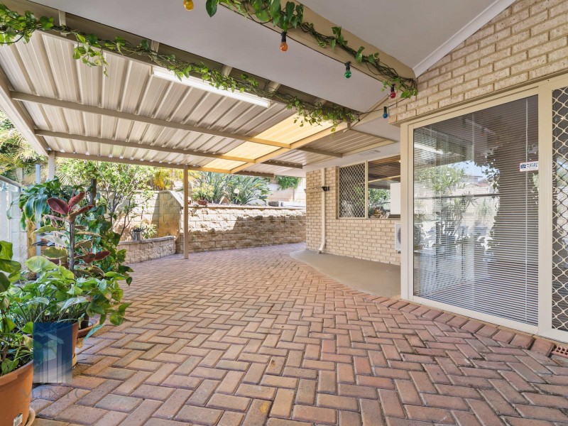 6 Westall Terrace, Leeming WA 6149