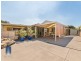 6 Westall Terrace, Leeming WA 6149