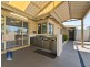6 Westall Terrace, Leeming WA 6149