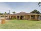 16 Meadowbrook Drive, Parkwood WA 6147