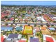 41 Balga Avenue, Balga WA 6061
