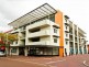 8/103-105 Francis Street, Northbridge WA 6003