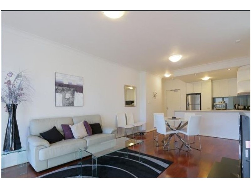 8/103-105 Francis Street, Northbridge WA 6003